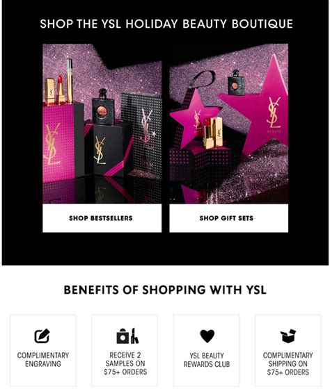 ysl black friday|ysl beauty black friday deals.